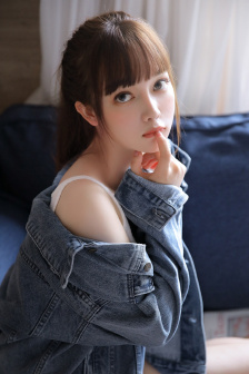 桃色机密